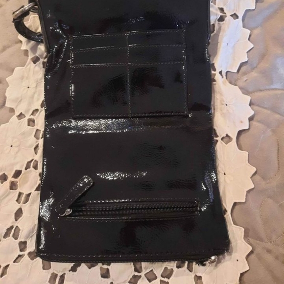 NINE WEST Crossbody - Picture 3 of 5